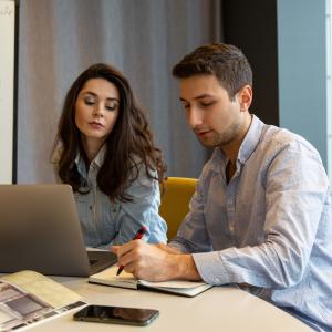 Study Business Analytics in Vietnam: Scope, Top Universities, Fees & Career Prospects