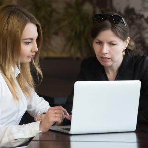 Canada Study Permit Exemption 2026–27: New Rules for Work Permit Holders