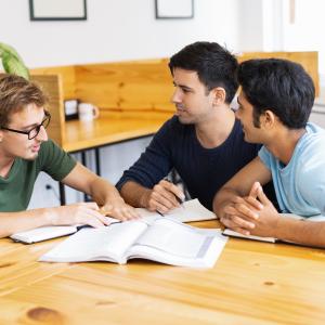 Rhodes Scholarship International Students 2027: Application, Eligibility & More