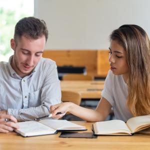 Popular Courses to Study in the UK in 2027: What Students Need to Know