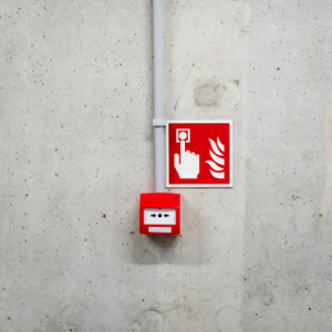 Ten Storeys or One: Why Fire System Requirements Aren't the Same for Every Building