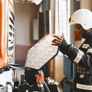 Facing Fines: Penalties for Missing Your NSW Annual Fire Safety Certificate Requirements