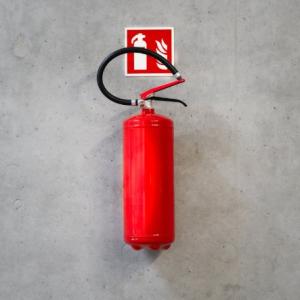 Fire Protection Services: What They Include and Why They Matter