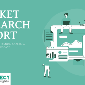 Controlled-release Fertilizers Market