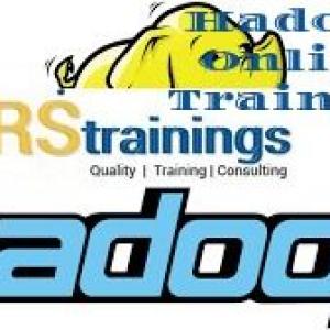 Hadoop online training in hyderabad