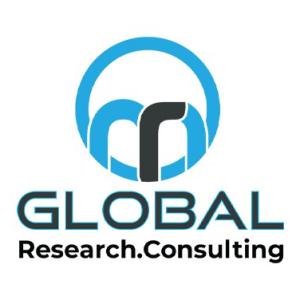 Gas Mixture Market to see Huge Growth by 2030