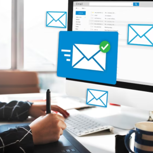 7 Common Mistakes That Can Harm Your Email Marketing Campaigns