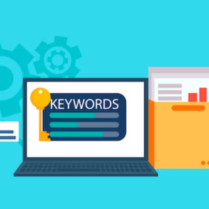 The Impact that Search Intent Can Have on Keyword Rankings