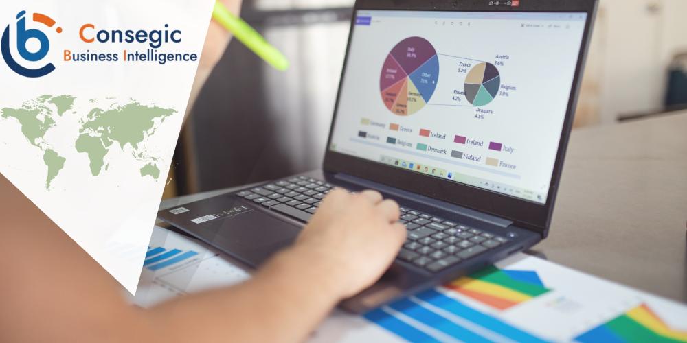 Autoclaved Aerated Concrete (AAC) Market is Anticipated to Increase at a Stable CAGR 6.2% over the Forecast Period 2023-2030