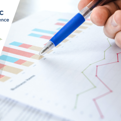 Hydroxypropyl Starch Ether Market Growth, Trends and Forecast 2023 to 2030 – SIDLEY CHEMICAL CO., LTD., ATAMAN KİMYA