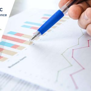 Wind Turbine Pitch Systems Market 2023 Comprehensive Review: Growth Prospects and Key Players