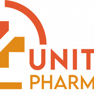 Buy Healthcare Medicines Online at United Medicines.