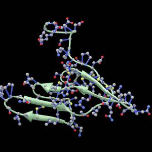 Antidegradant Market Share 2022-2032 Research