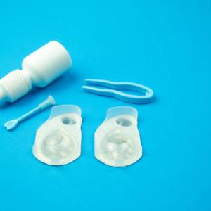 External Nasal Dilator and Nasal Strip Market 2022 Analysis, Growth, size, development 