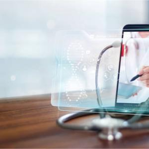 Healthcare Informatics Market Growth 2022-2032 and Customer Demands