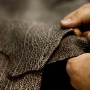 Leather Processing Chemical Market Next Big Thing Forecast 2022-2032