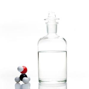 Methanol For Hydrogen Market 2022 Analysis, Growth, size till 2032 By MDL