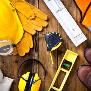 Personal Protective Equipment Market Demand Share Report 2022-2032