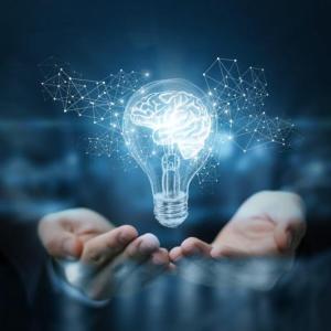 Quality Lifecycle Management Software Market Size, Forecast, Analysis Report 2032