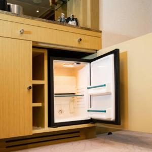 Undercounter Refrigerators Market 2022: Expansion and Customer Demands till 2032