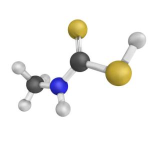 Zinc Dibutyldithiocarbamate (ZDBC) Market Outlook 2022, New Upcoming Trends