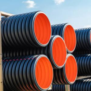 “(2022-2032)” Composite Pipes Market Projections Highlighting Primary Trends until 2032