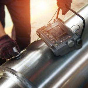 Global “Pipeline Leak Detectors Market” highlights crucial parameters for forecasting the industry