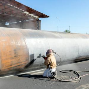 Pipe Coating Materials Market Research Size 2022-2032| Key Competitors, Business opportunities