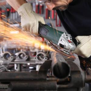  Orbital Welding Equipment Market Analysis, Key Segments, Share, Size, Growth Status