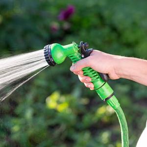 2022-2032 Future of “Spray Pump Market” by Qualitative Analysis | with Top Market Players