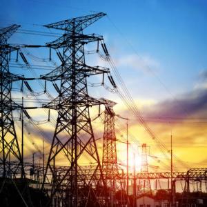 A detailed Analysis of Power Generation System Market Key Segments, Share, Trends & forecasting 