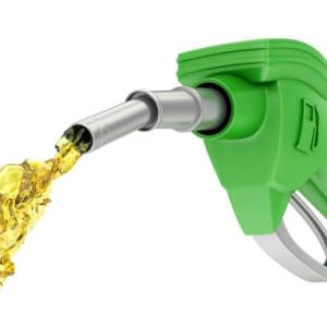 Know How the Liquefied Gas Pump Market [2022-2032] Will Witness Significant Growth 