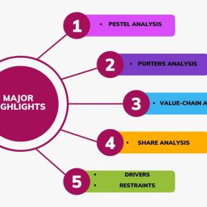 Dental Prostheses Market