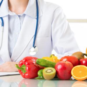 Clinical Nutrition Market Growth, Share, Demand and Applications Forecast 2027