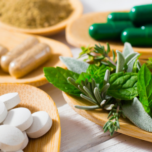 Nutraceutical Excipients Market  Size, Share, Growth Analysis, Trends, Demand by 2027