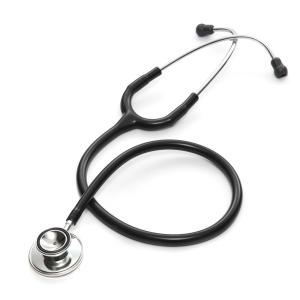 Stethoscope Market COVID 19 Analysis, Opportunities and Challenges Forecast to 2027