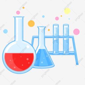 Laboratory Equipment Market Growth Opportunities, Business Revenue, Industry Players 2027