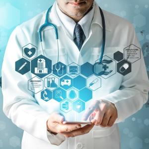 Healthcare Asset Management Market Size, Share, Trend, Data Statistics Analysis by 2027