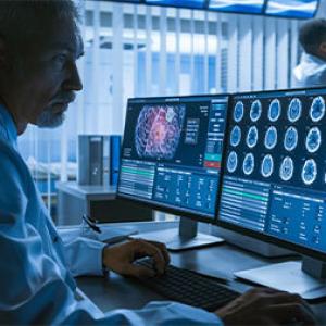 Medical Imaging Market Revenue and Cost Analysis with Key Company’s Profiles-Forecast to 2027