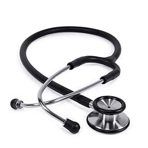 Stethoscope Market Projected to Deliver Greater Revenues during the Forecast Period 2021-2027