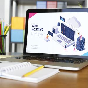 How to Pick the Best Web Hosting Services for Your Website?