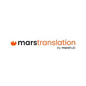 ???? Breaking Language Barriers with Mars Translation! ????