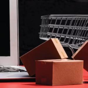 Thriving in the Downturn: 5 E-commerce Adaptations for Economic Uncertainty