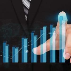 Innovative Sales Solutions with Large Language Models