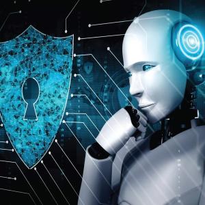 How Effective Are AI Agents in Cybersecurity Today?