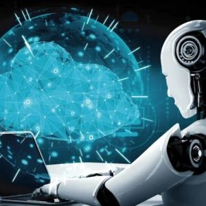 Digital Transformation: AI's Answer to Urgent Needs