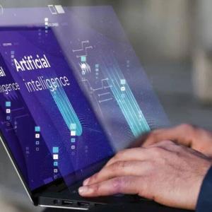 AI Strategies for C-Suite Leaders in Business Innovation