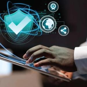 Enhancing Workplace Dynamics with Safety and Health Technology