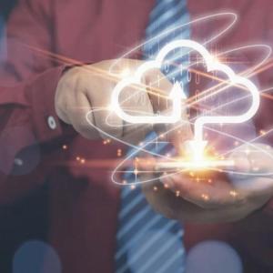 Cloud-Native DevOps: Strategies for Modern Application Development