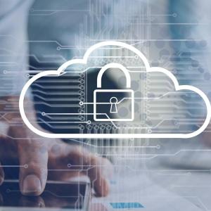 Shifting Risk to the Cloud: A Safer Bet or New Exposure?